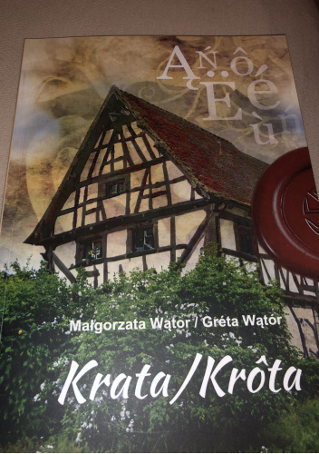 Krata