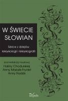 W świecie Słowian