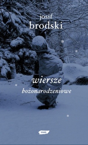 Wiersze bożonarodzeniowe