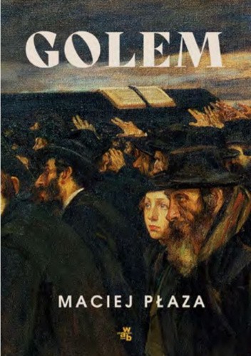 Golem