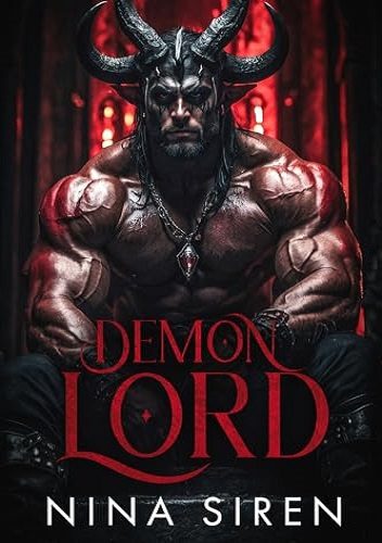 Demon Lord