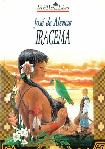 Iracema