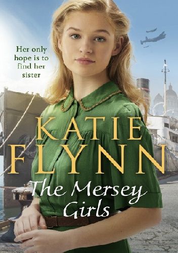 The Mersey Girls