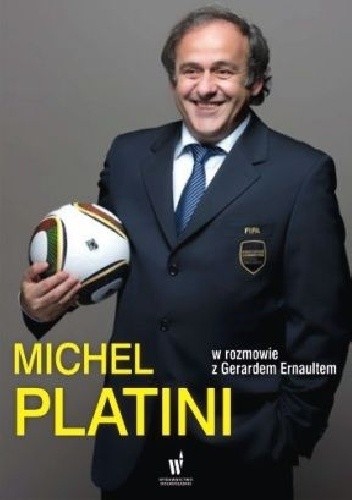 Porozmawiajmy o futbolu