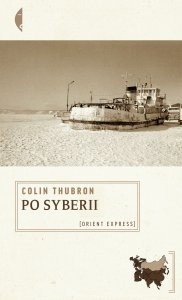 Po Syberii