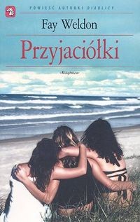 Przyjaciółki