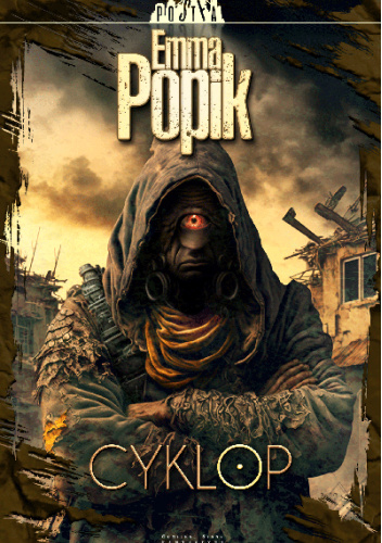 Cyklop