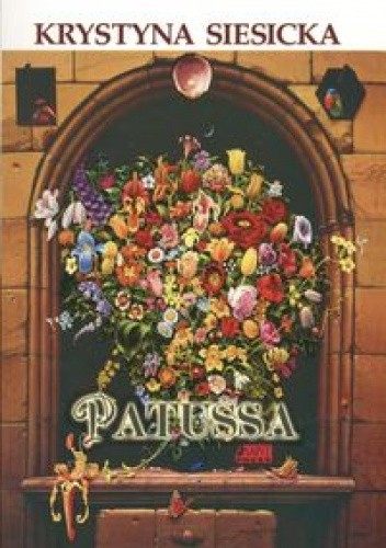 Patussa