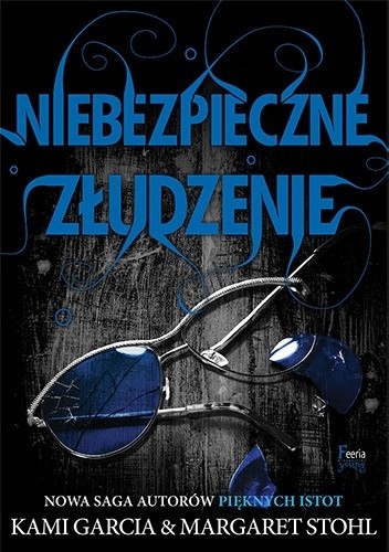 Niebezpieczne złudzenie