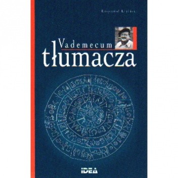 Vademecum tłumacza