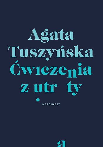 Ćwiczenia z utraty