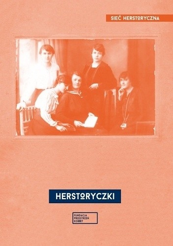 Herstoryczki