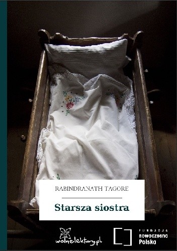 Starsza siostra