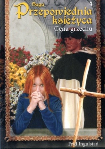 Cena grzechu