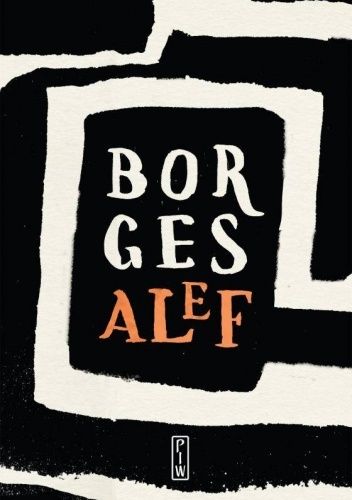 Alef