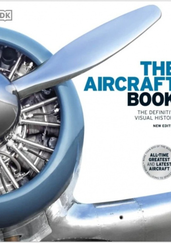 The Aircraft Book
