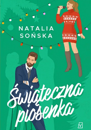 Świąteczna piosenka