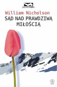 Sąd nad prawdziwą miłością