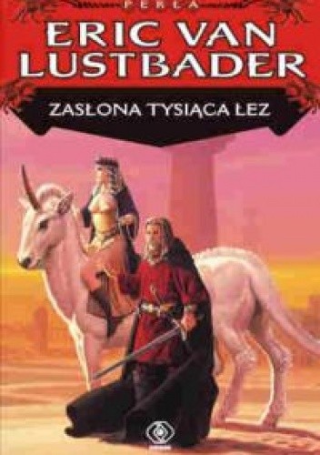 Zasłona tysiąca łez