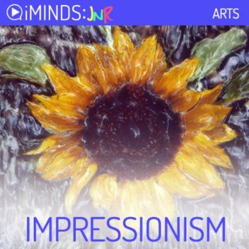 Impressionism