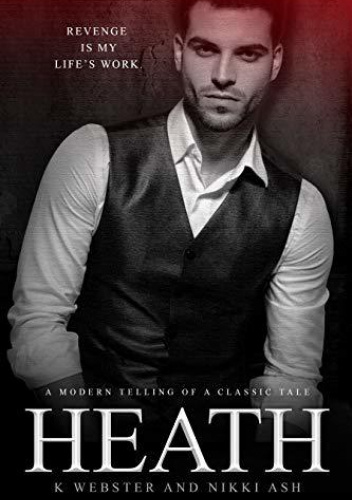 Heath