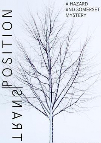 Transposition