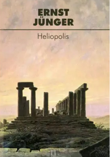 Heliopolis