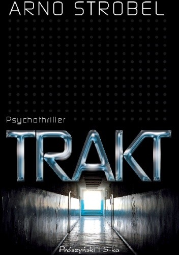 Trakt