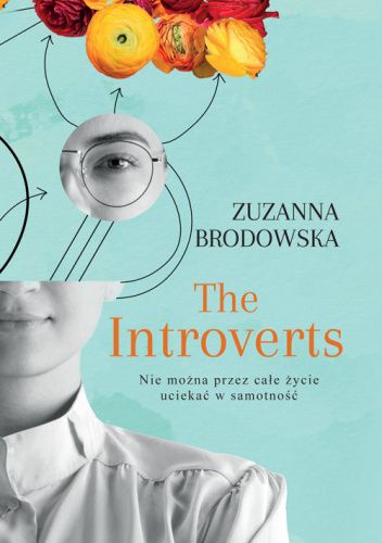 The Introverts