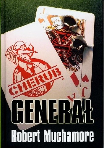 Generał