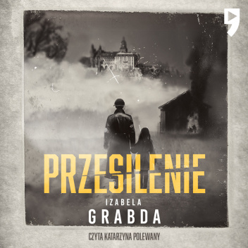 Przesilenie