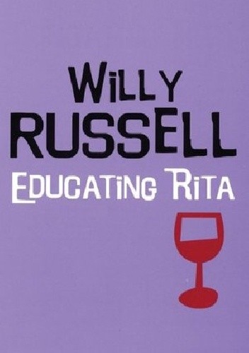 Educating Rita
