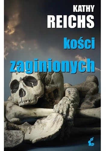 Kości zaginionych