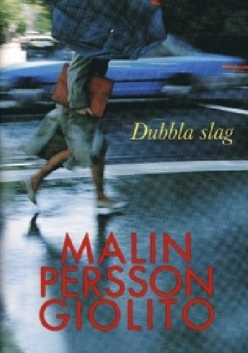 Dubbla slag