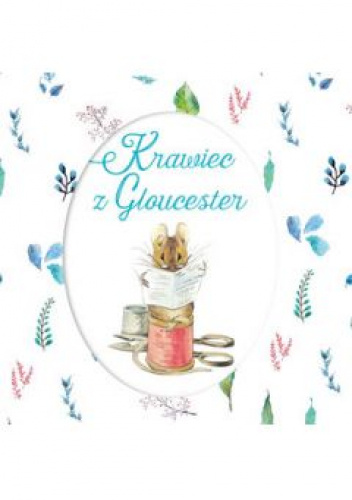 Krawiec z Gloucester