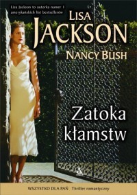 Zatoka kłamstw