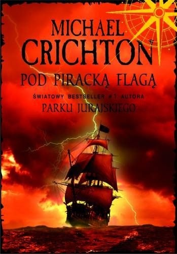 Pod piracką flagą