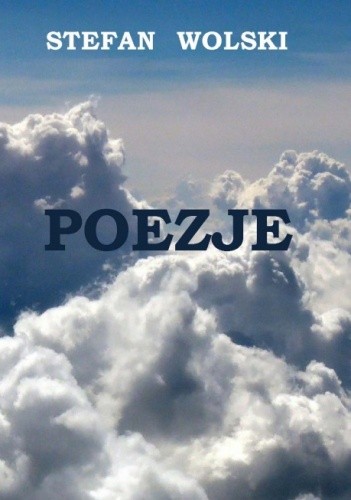 POEZJE