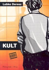 Kult