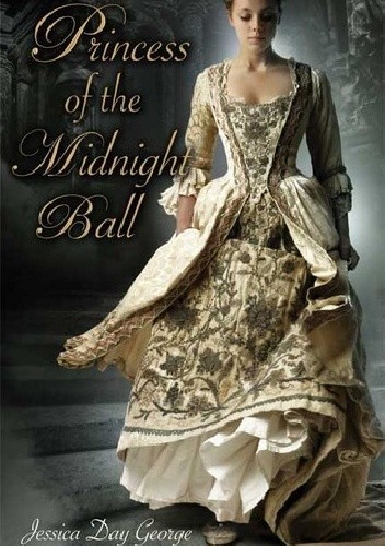 Princess of the Midnight Ball