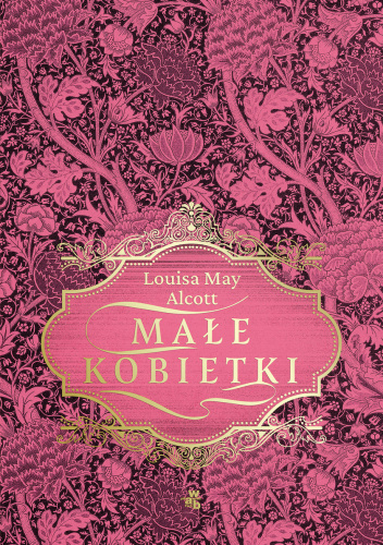 Małe kobietki