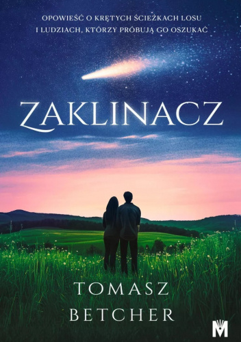 Zaklinacz