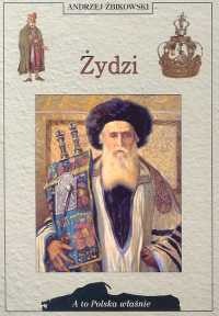 Żydzi