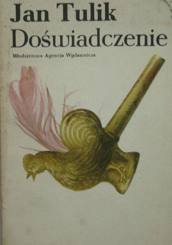Doświadczenie