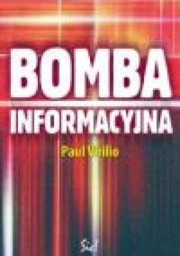 Bomba informacyjna