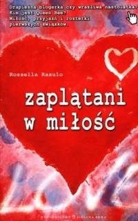 Zaplątani w miłość
