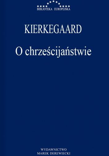 O chrześcijaństwie