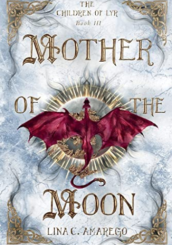 Mother of the Moon