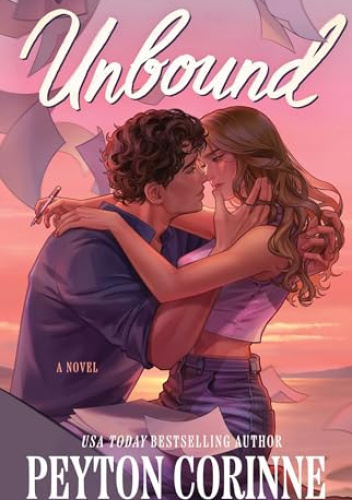 Unbound
