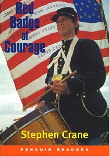 The Red Badge of Courage